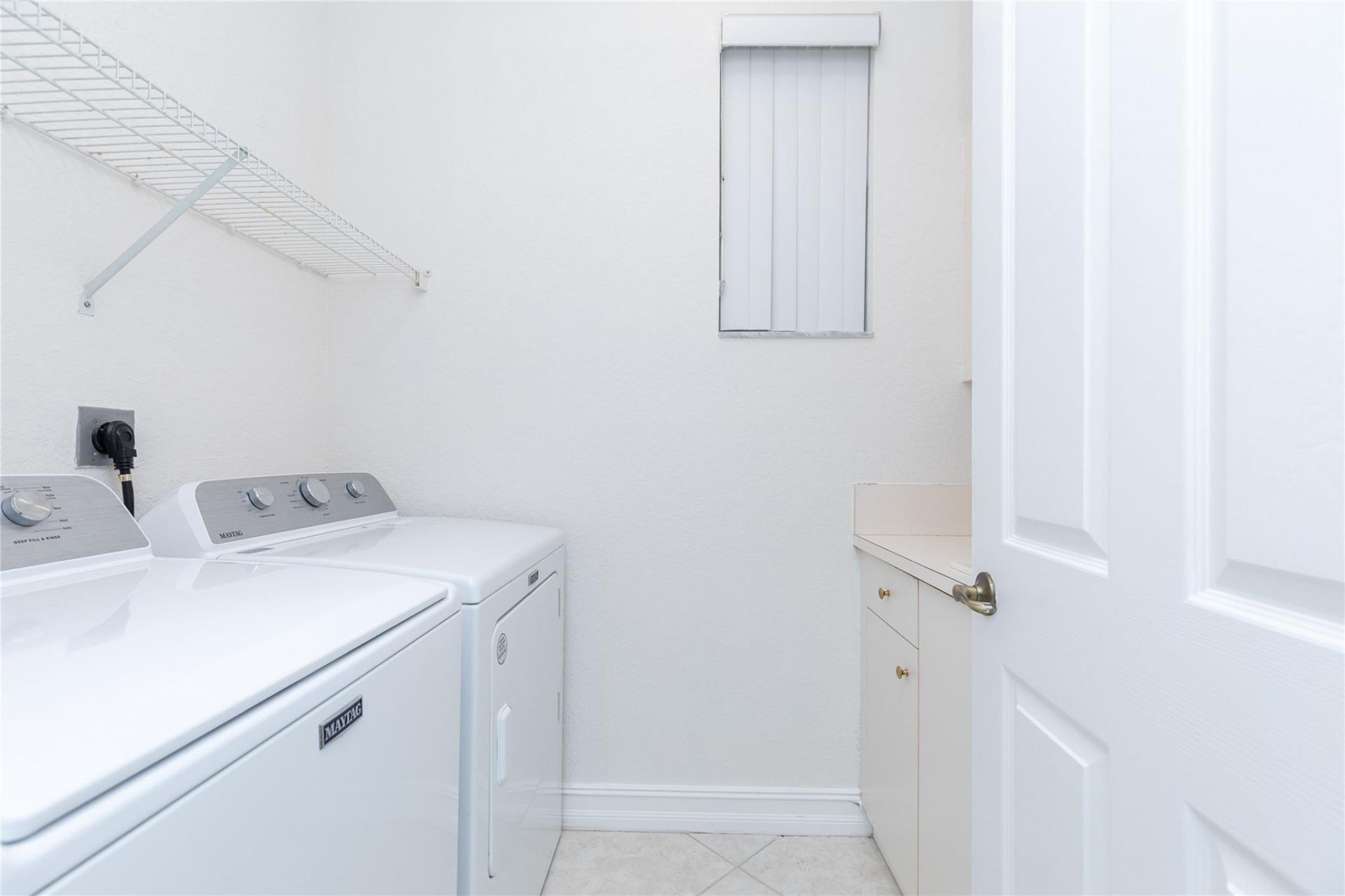 6978 NW 111th Terrace, Parkland, FL 33076 Photo