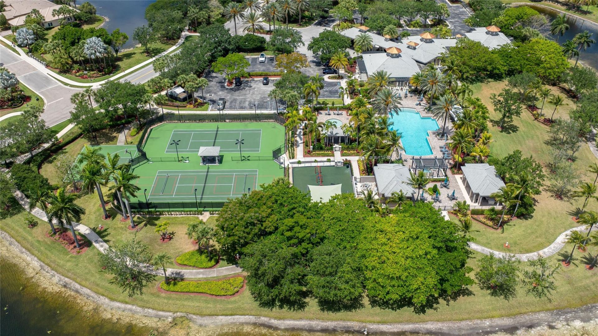 6978 NW 111th Terrace, Parkland, FL 33076 Photo