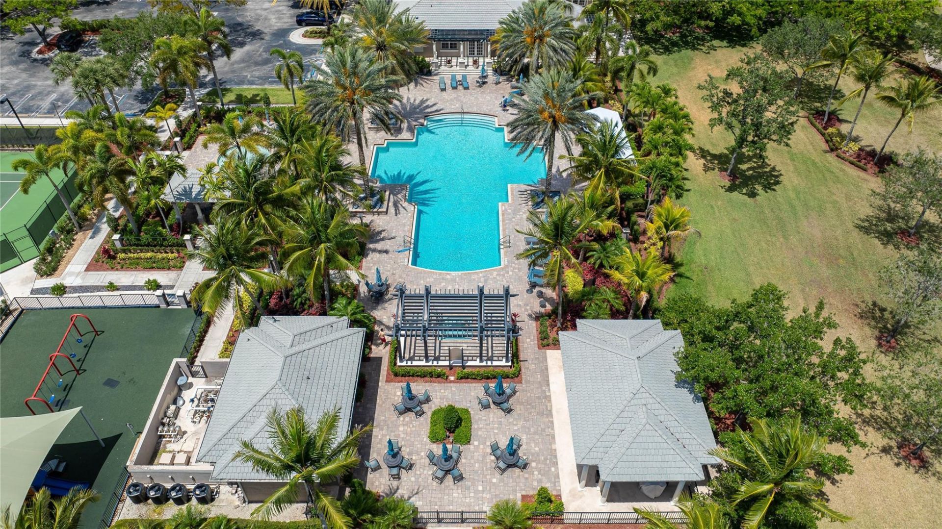 6978 NW 111th Terrace, Parkland, FL 33076 Photo