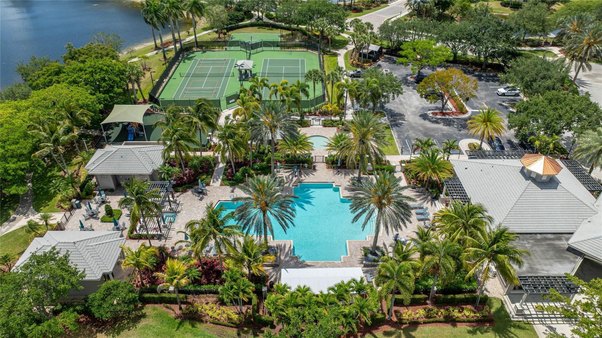 6978 NW 111th Terrace, Parkland, FL 33076 Photo