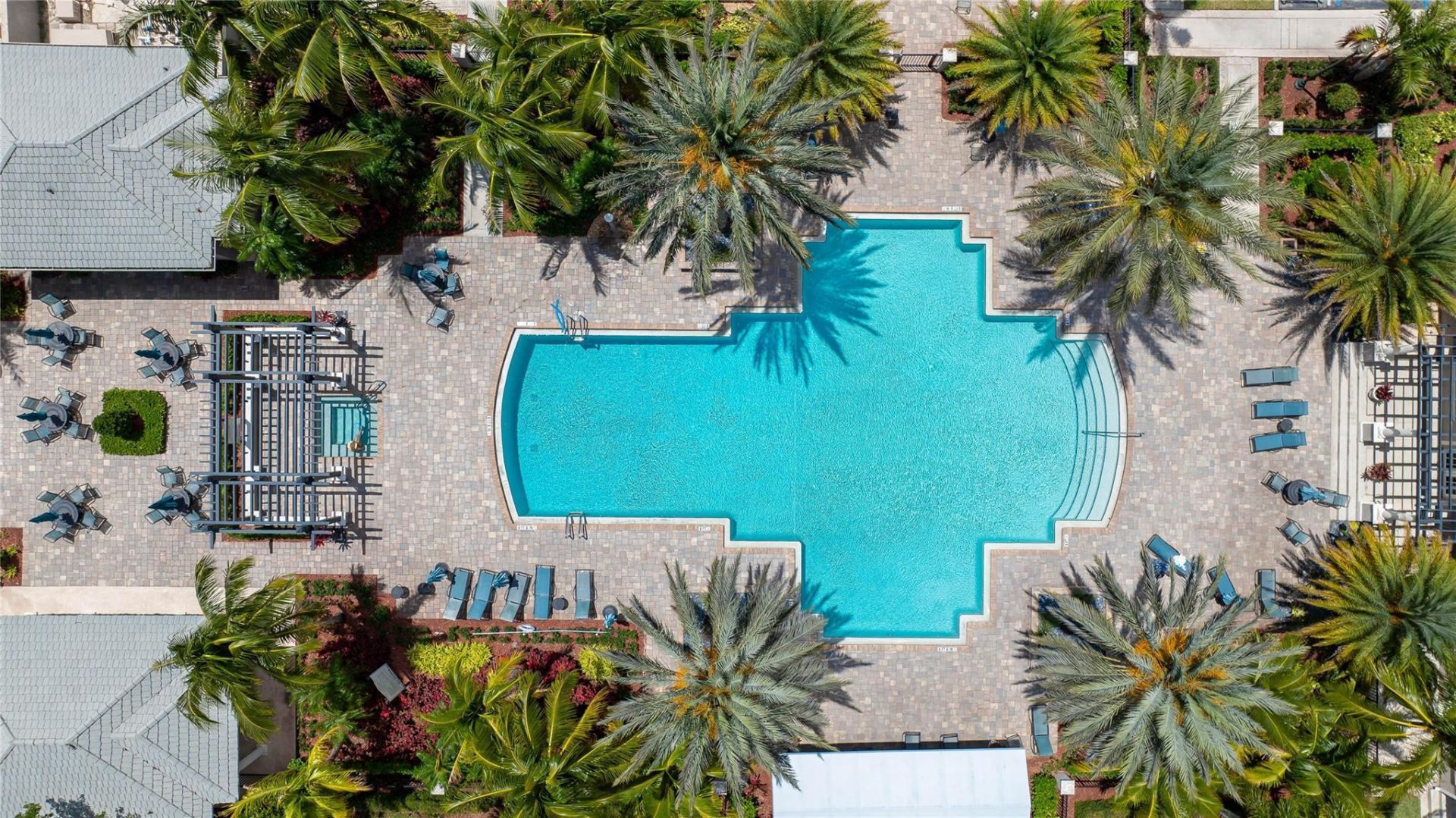 6978 NW 111th Terrace, Parkland, FL 33076 Photo