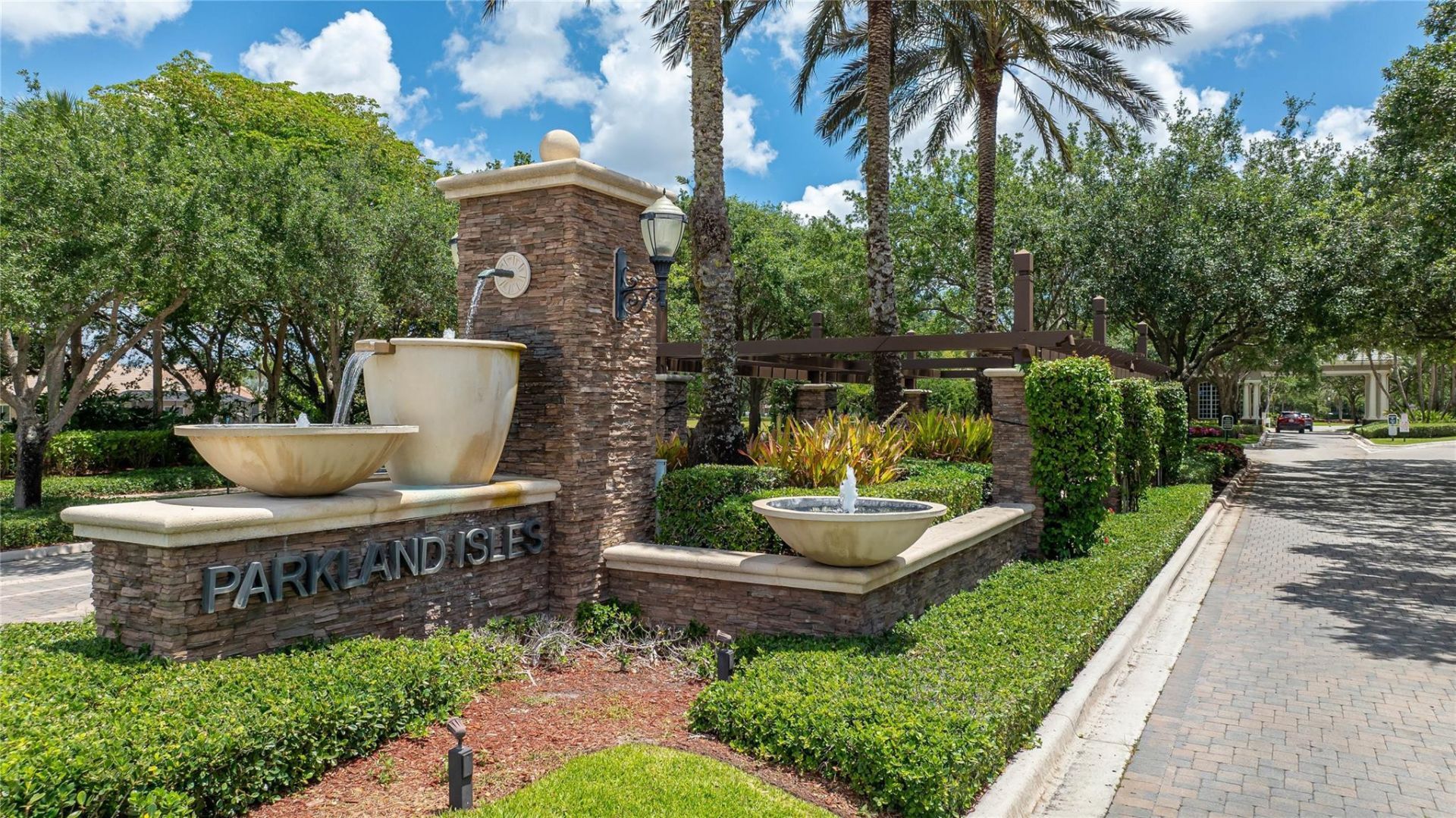 6978 NW 111th Terrace, Parkland, FL 33076 Photo