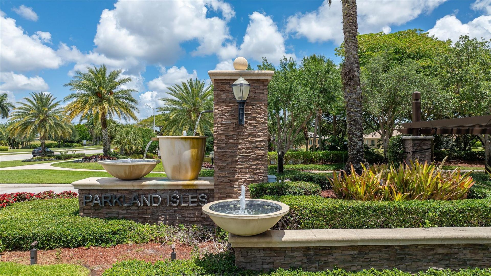 6978 NW 111th Terrace, Parkland, FL 33076 Photo