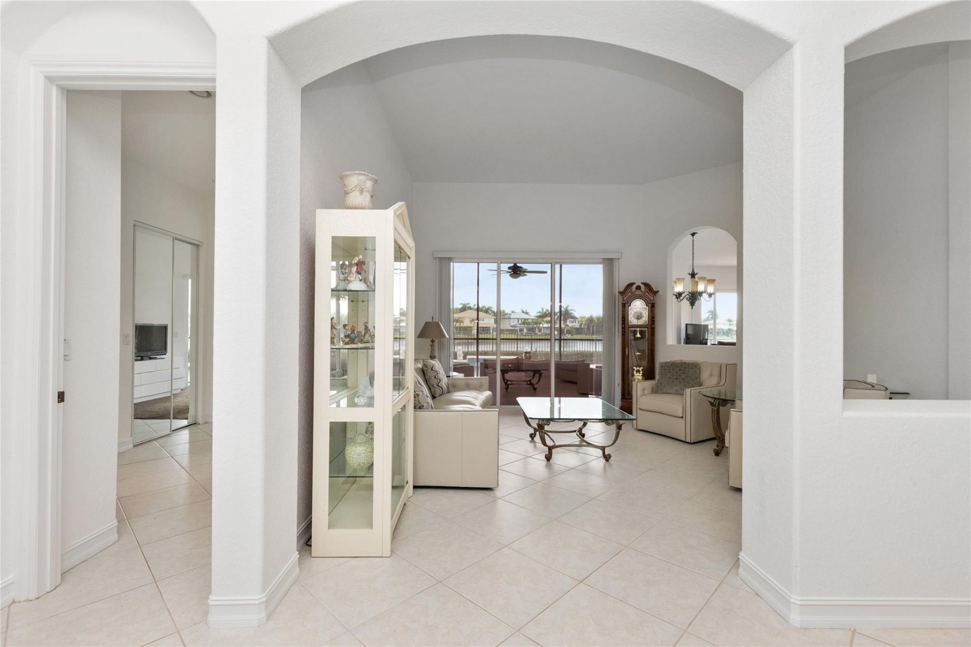 6978 NW 111th Terrace, Parkland, FL 33076 Photo