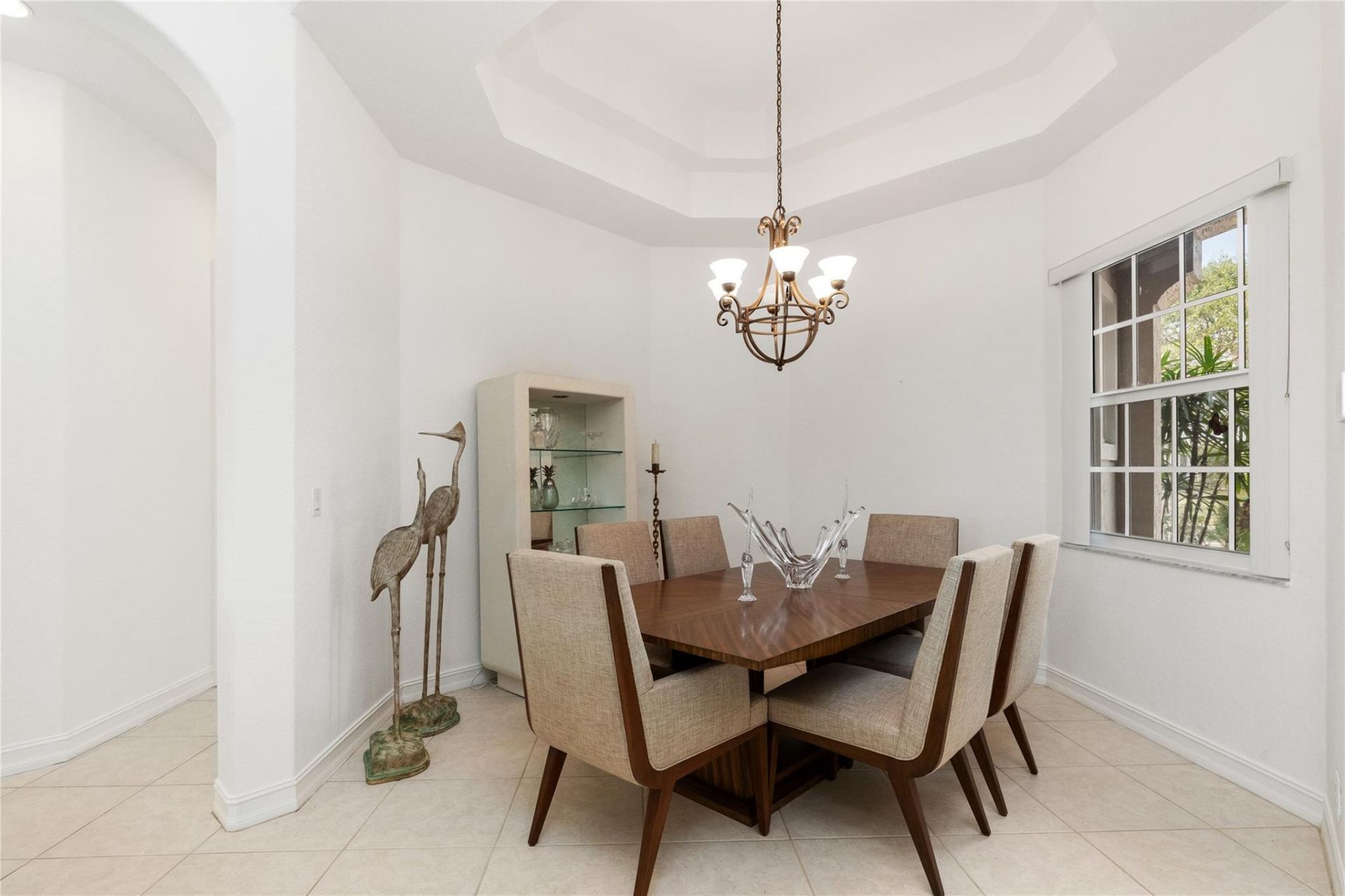 6978 NW 111th Terrace, Parkland, FL 33076 Photo