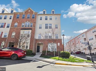26052 BRAIDED MANE TERRACE, ALDIE, VA 20105