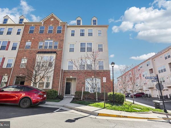 26052 BRAIDED MANE TERRACE, ALDIE, VA 20105