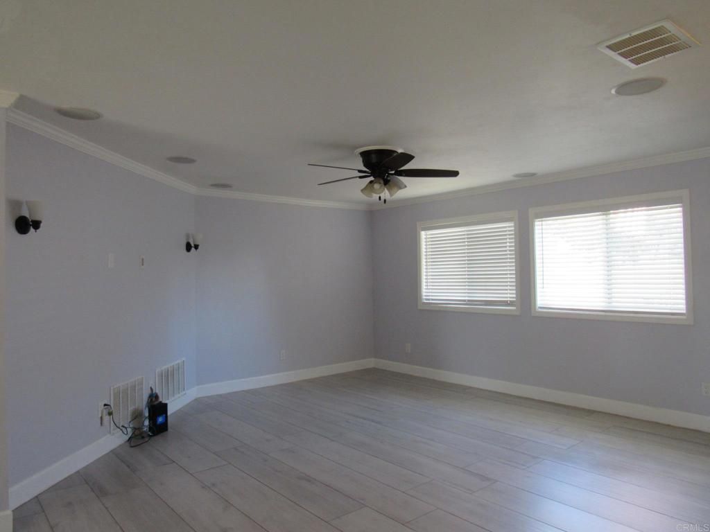 29870 Mallard Drive, Campo, CA 91906 Main Photo