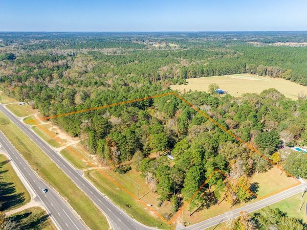 7359 W U.S. 98, Hattiesburg, MS 39402