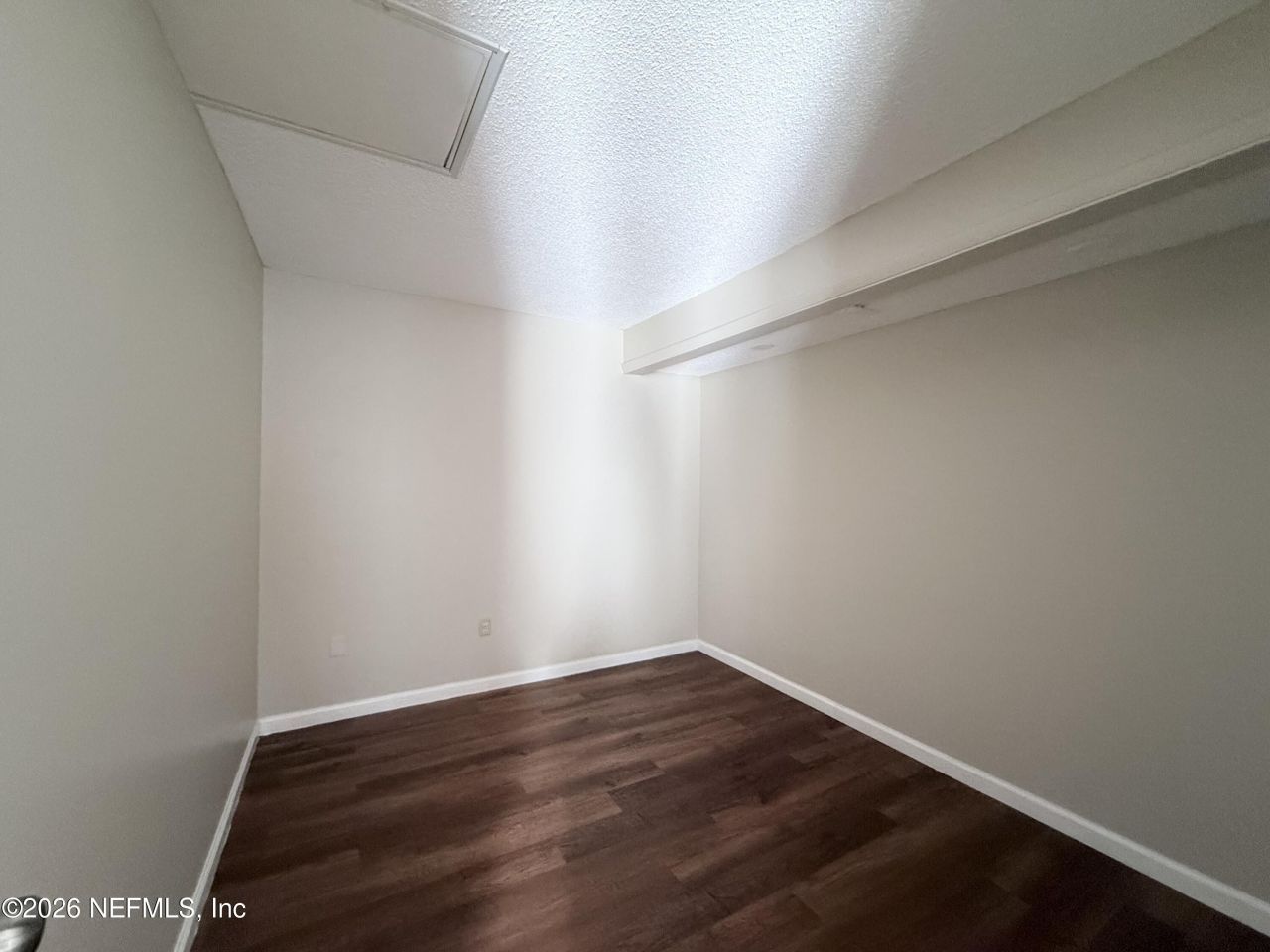 1832 University Boulevard S, Jacksonville, FL 32216 Photo