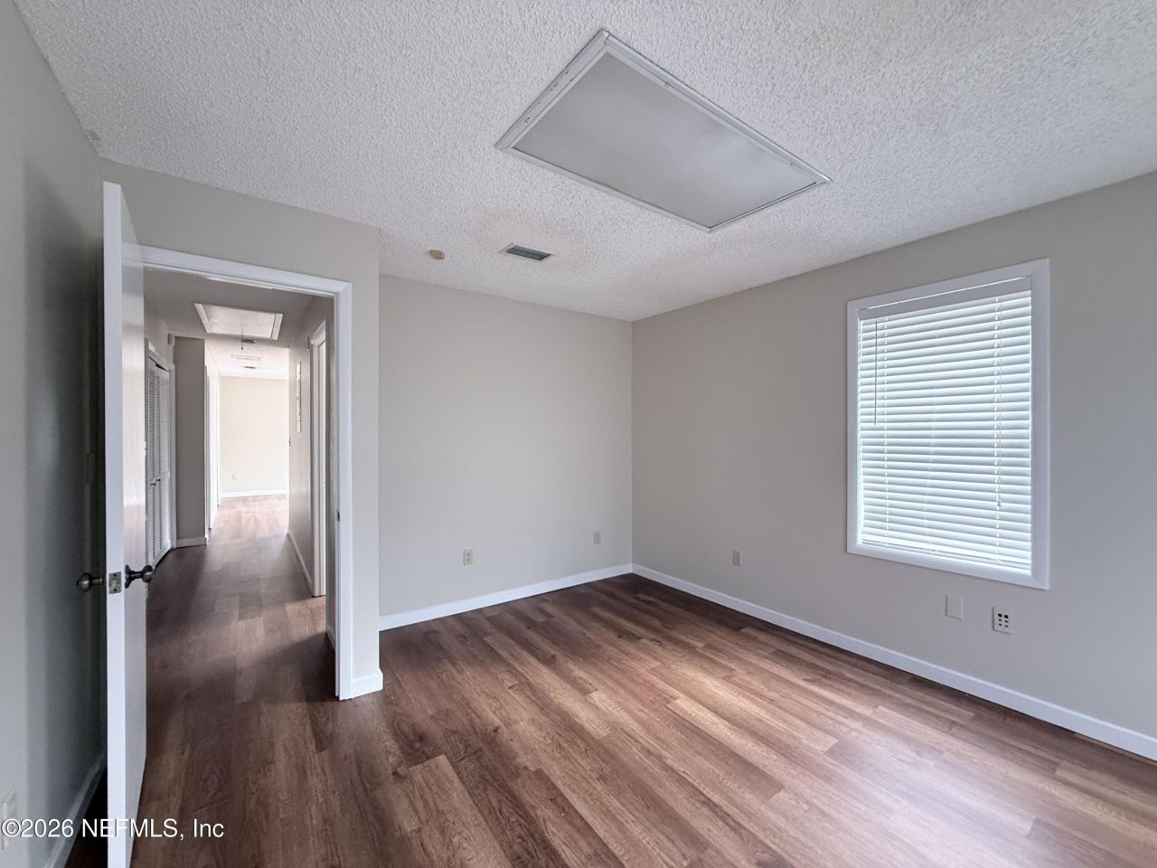 1832 University Boulevard S, Jacksonville, FL 32216 Photo