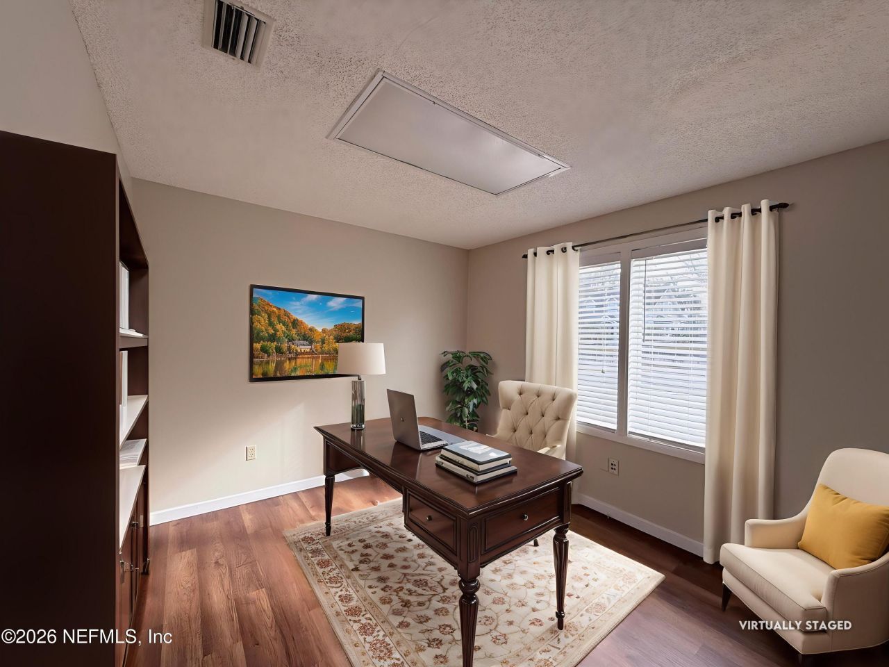 1832 University Boulevard S, Jacksonville, FL 32216 Photo