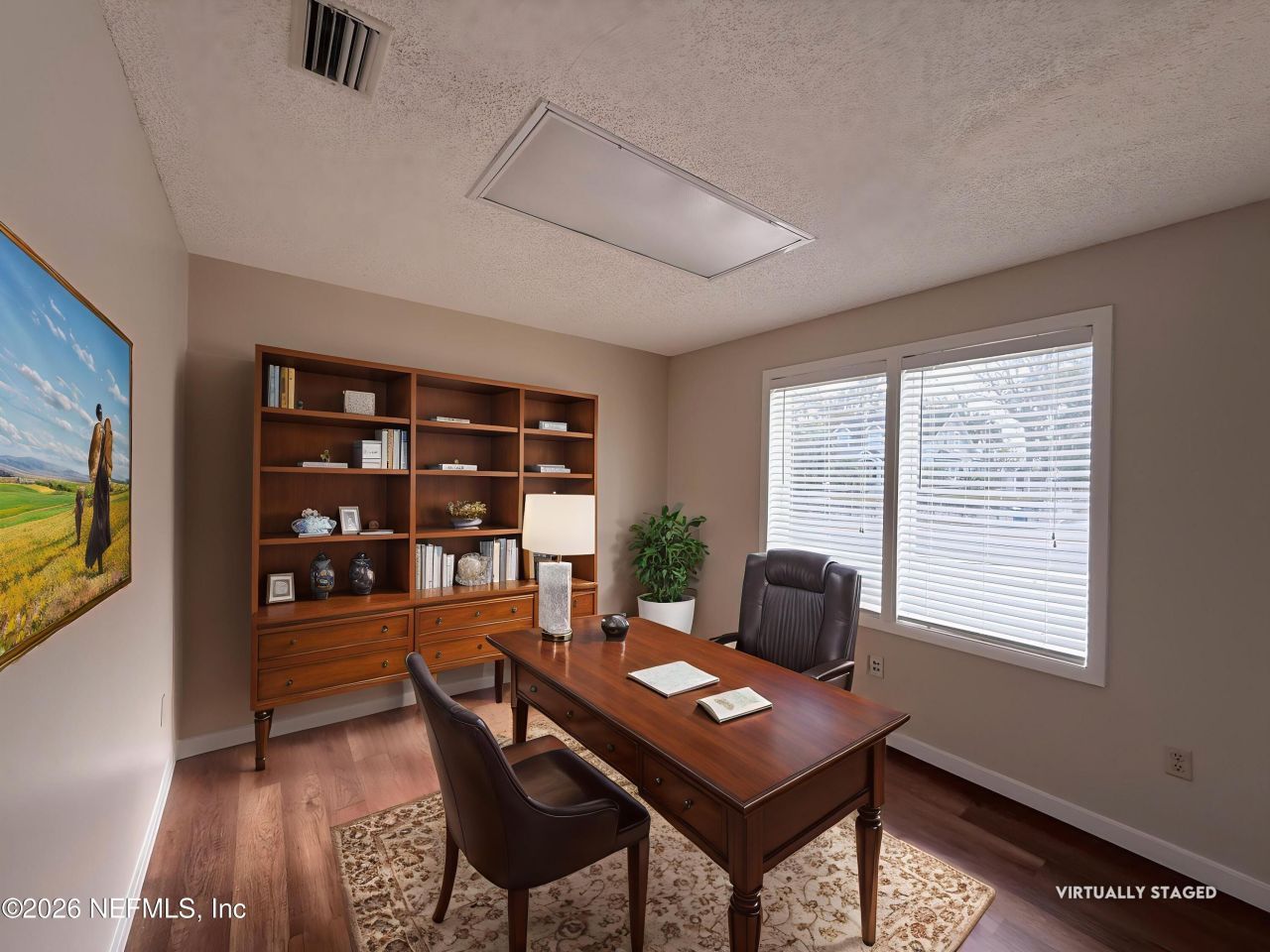 1832 University Boulevard S, Jacksonville, FL 32216 Photo
