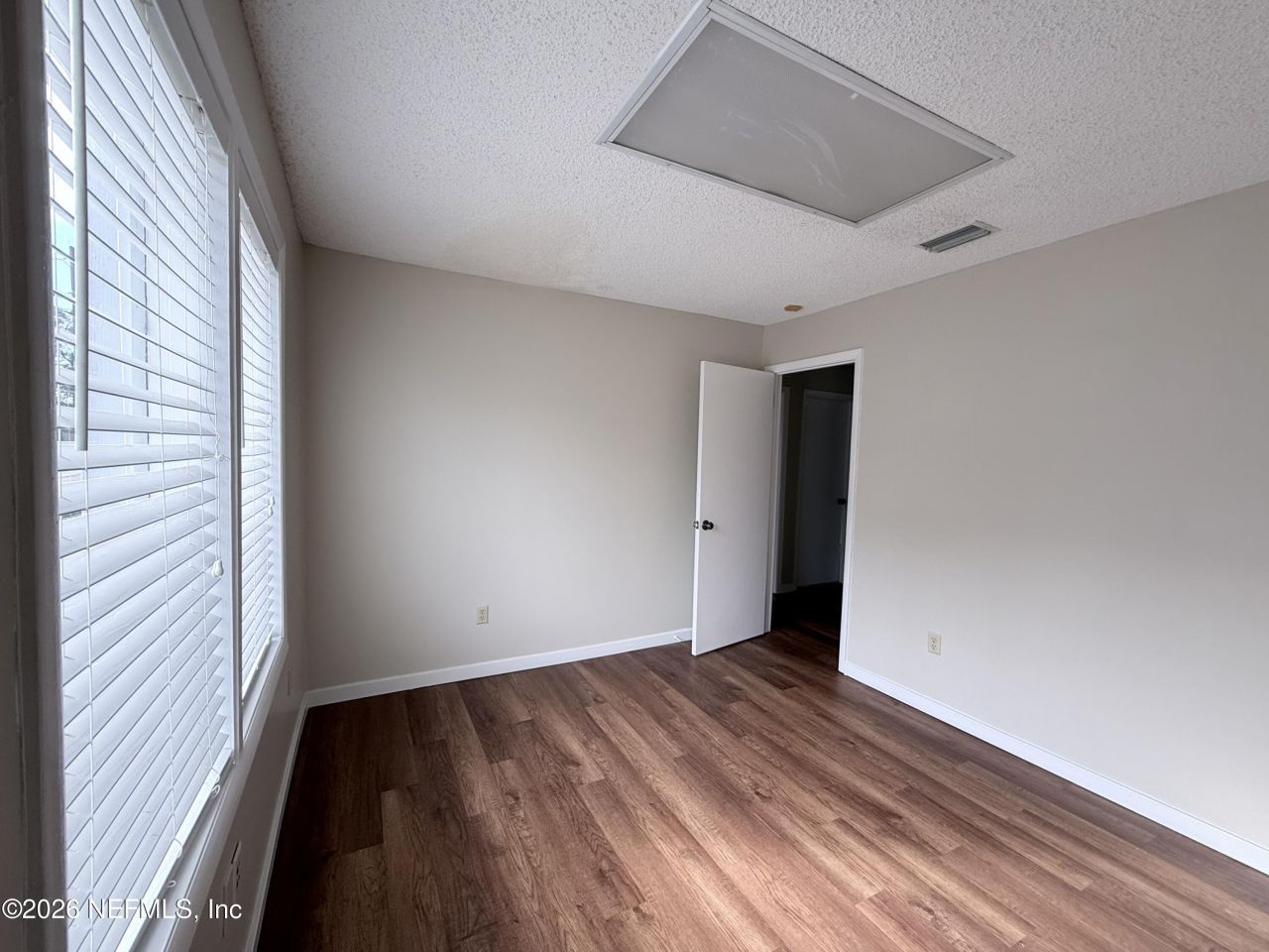 1832 University Boulevard S, Jacksonville, FL 32216 Photo