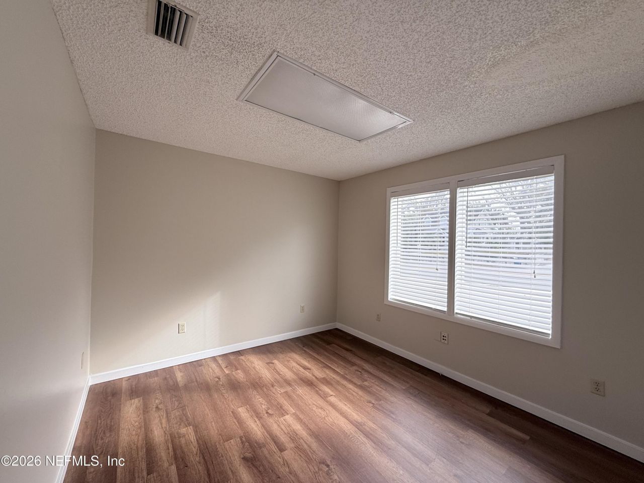 1832 University Boulevard S, Jacksonville, FL 32216 Photo