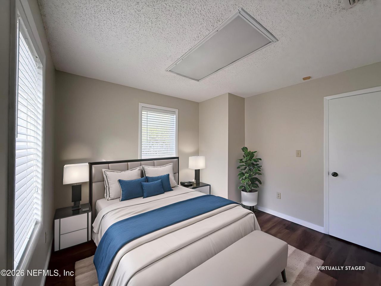 1832 University Boulevard S, Jacksonville, FL 32216 Photo