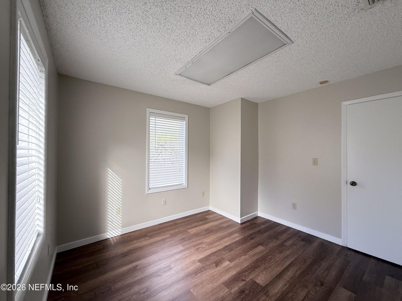 1832 University Boulevard S, Jacksonville, FL 32216 Photo