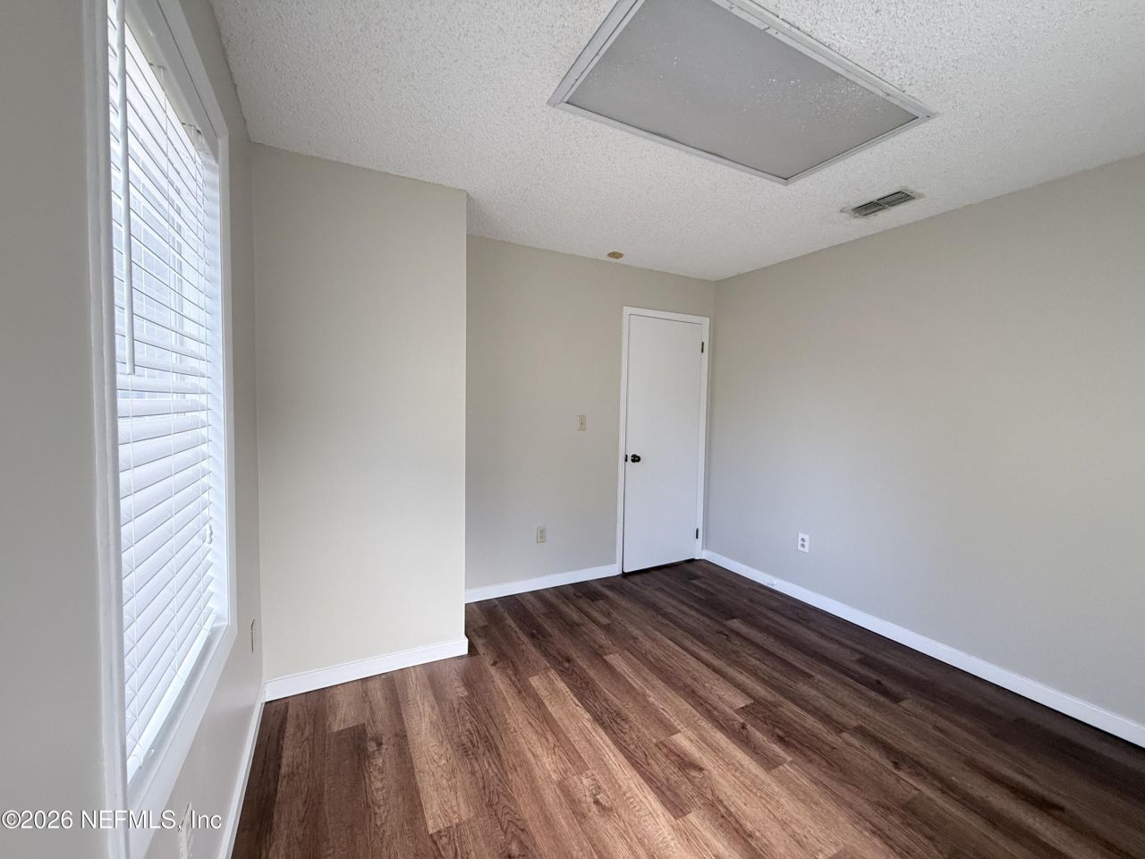 1832 University Boulevard S, Jacksonville, FL 32216 Photo