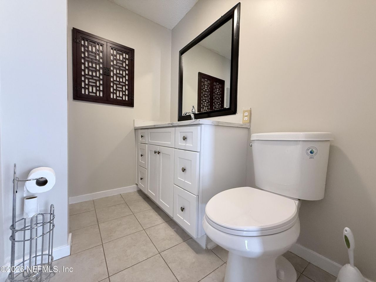 1832 University Boulevard S, Jacksonville, FL 32216 Photo