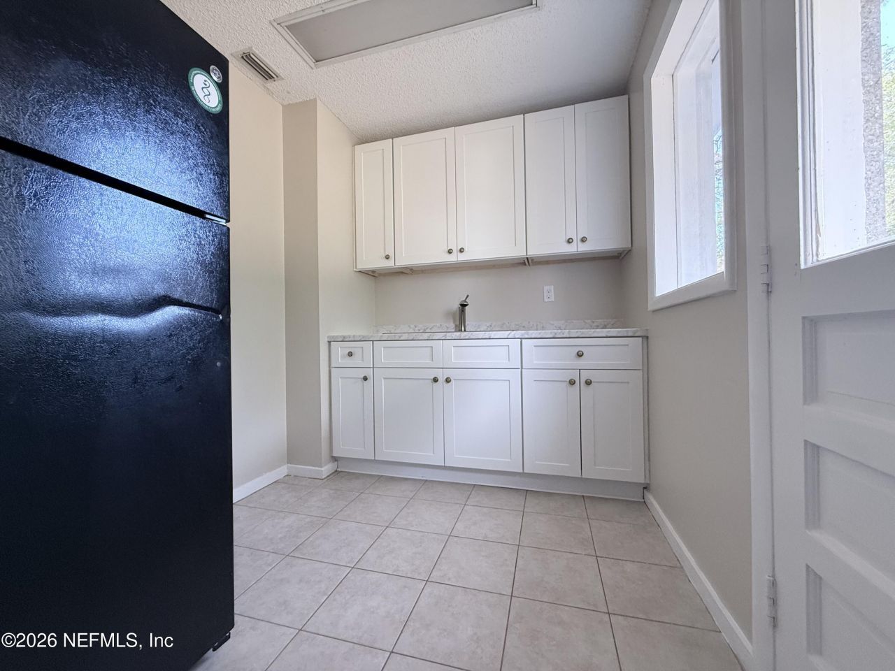 1832 University Boulevard S, Jacksonville, FL 32216 Photo