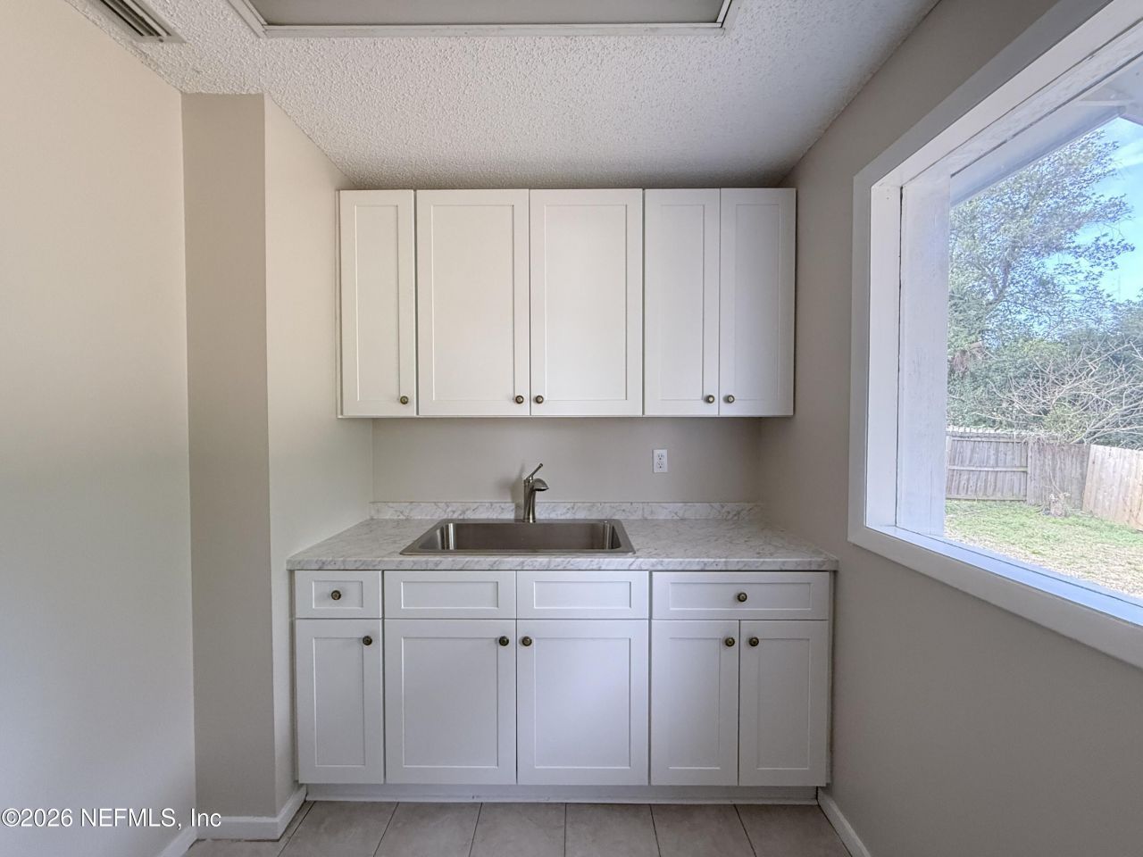 1832 University Boulevard S, Jacksonville, FL 32216 Photo
