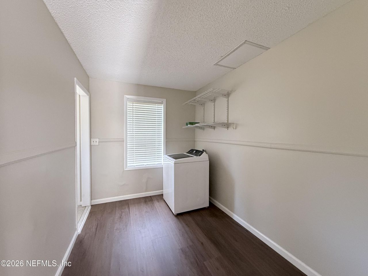 1832 University Boulevard S, Jacksonville, FL 32216 Photo