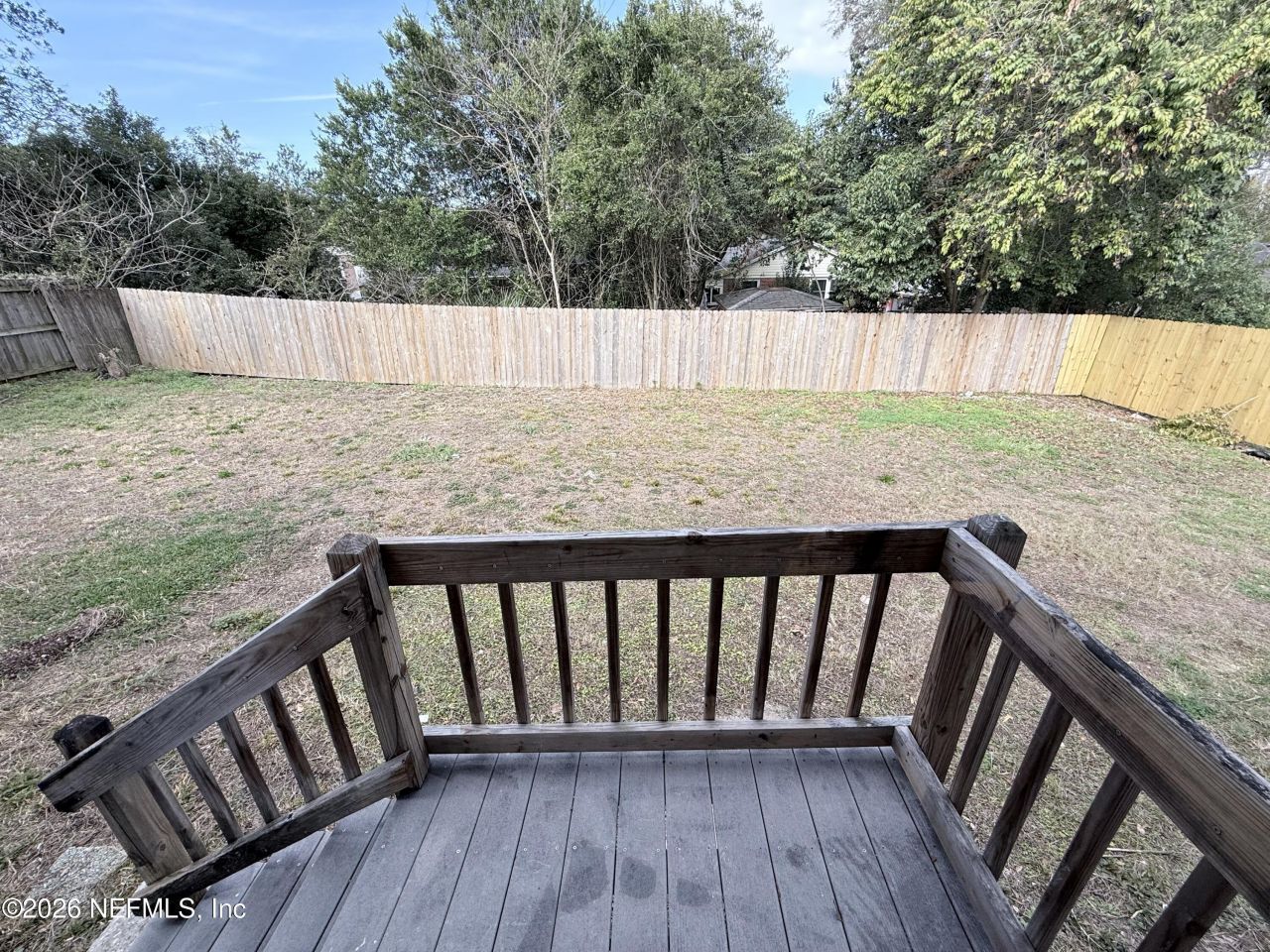 1832 University Boulevard S, Jacksonville, FL 32216 Photo