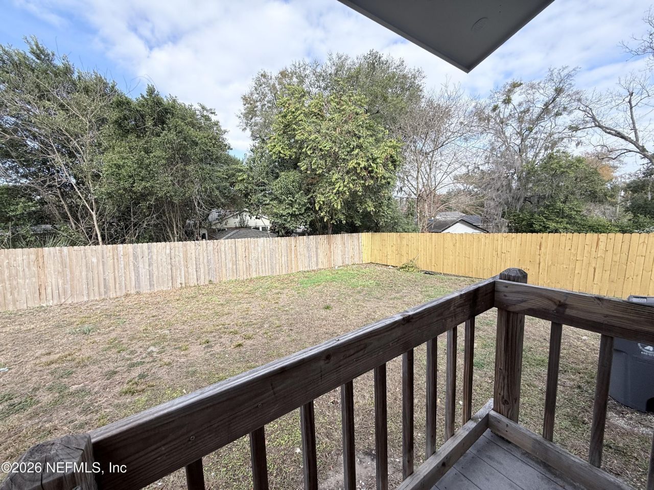 1832 University Boulevard S, Jacksonville, FL 32216 Photo
