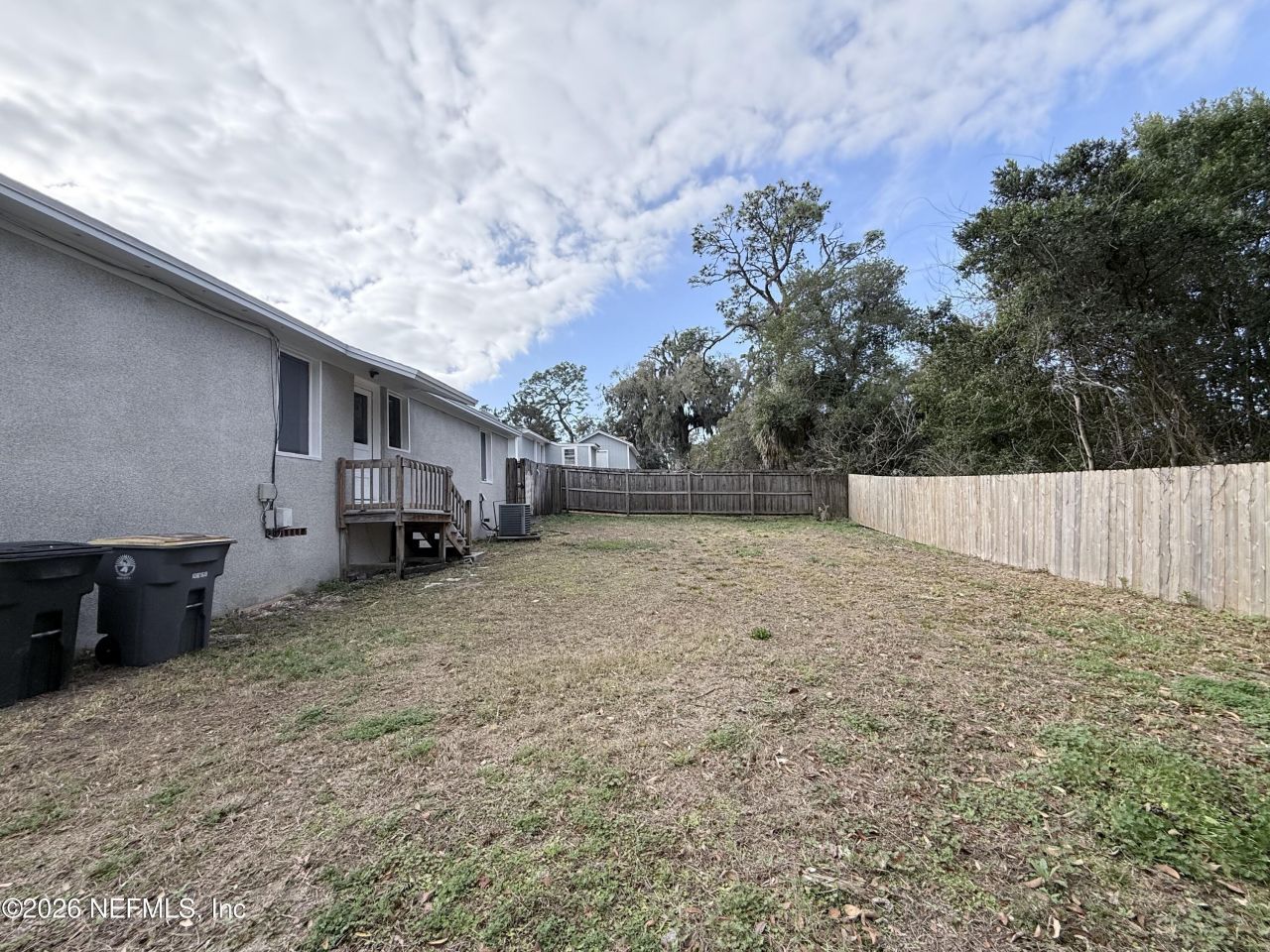 1832 University Boulevard S, Jacksonville, FL 32216 Photo