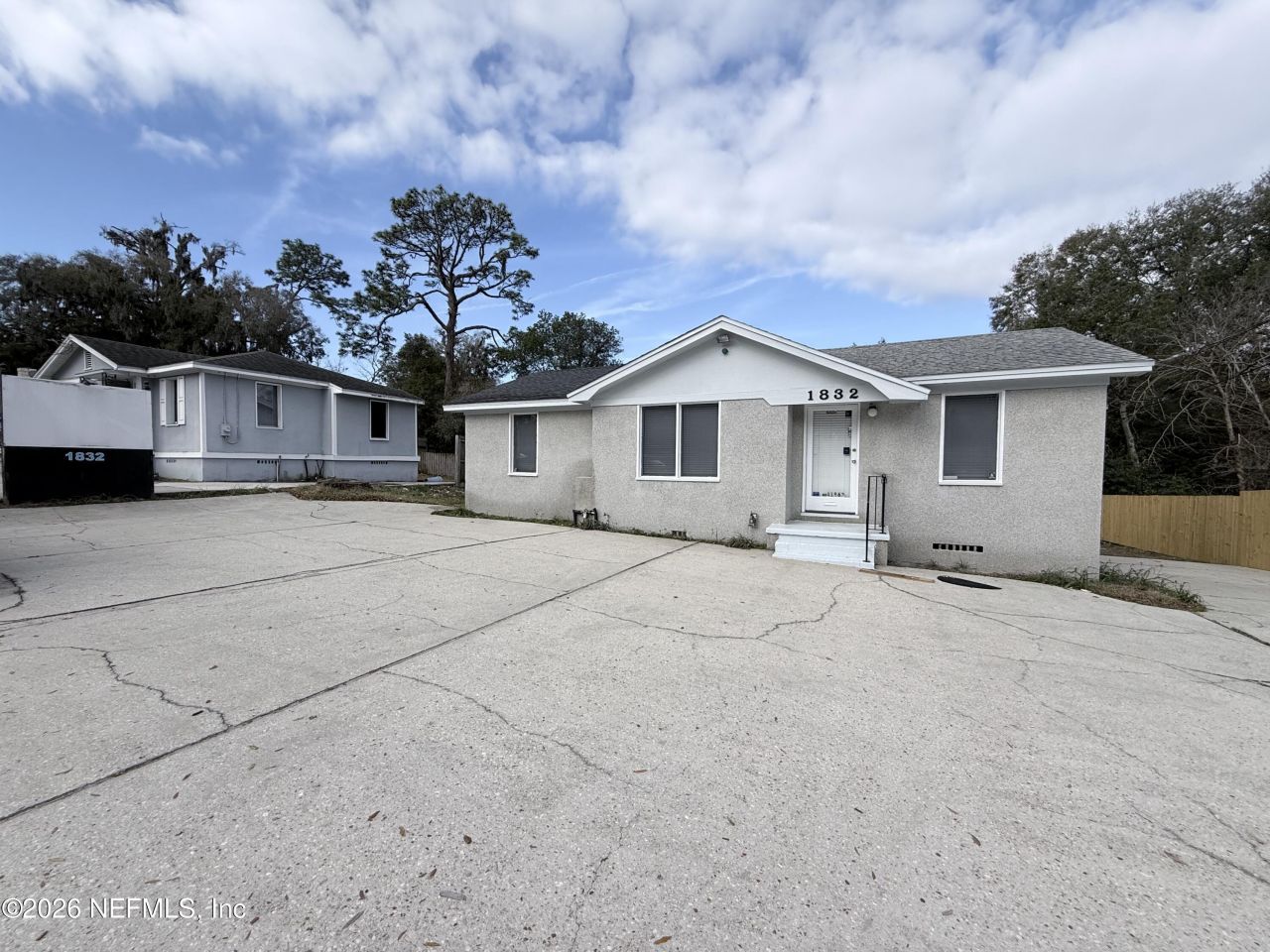 1832 University Boulevard S, Jacksonville, FL 32216 Photo