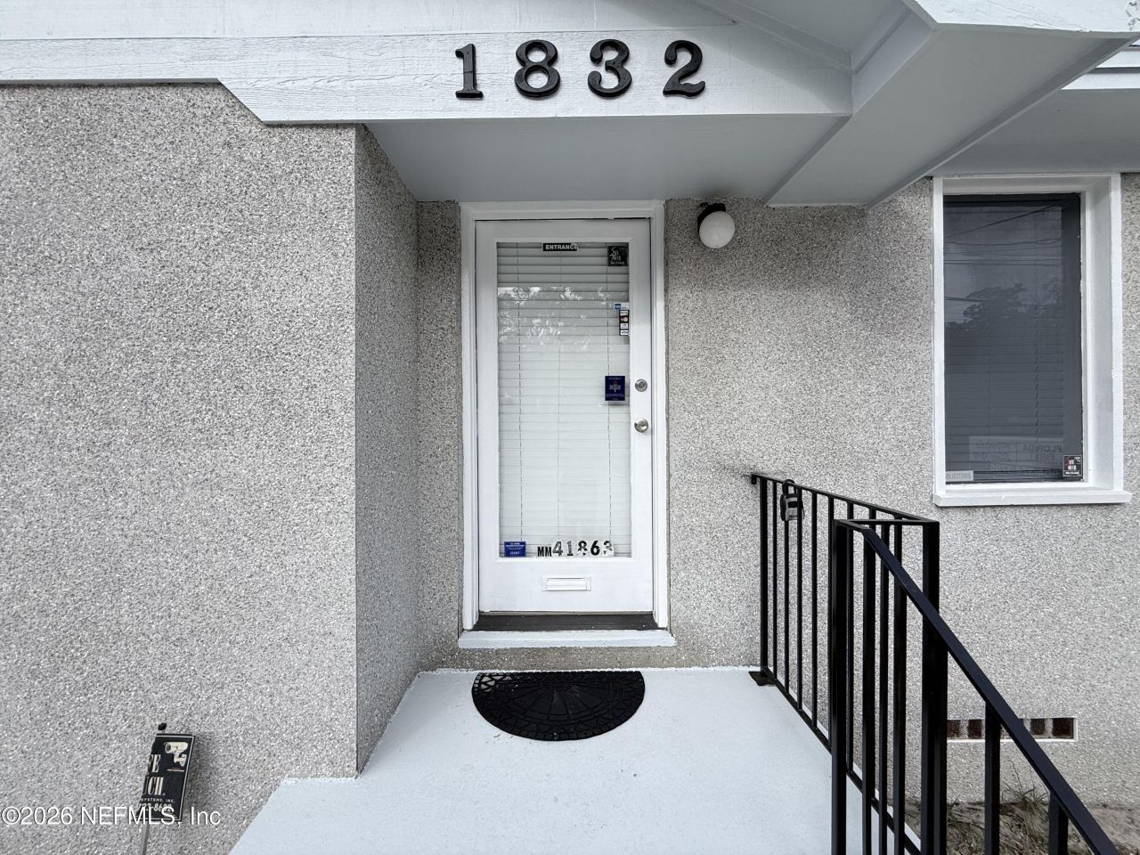 1832 University Boulevard S, Jacksonville, FL 32216 Photo