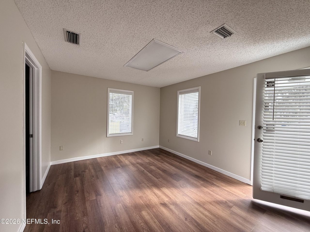 1832 University Boulevard S, Jacksonville, FL 32216 Photo