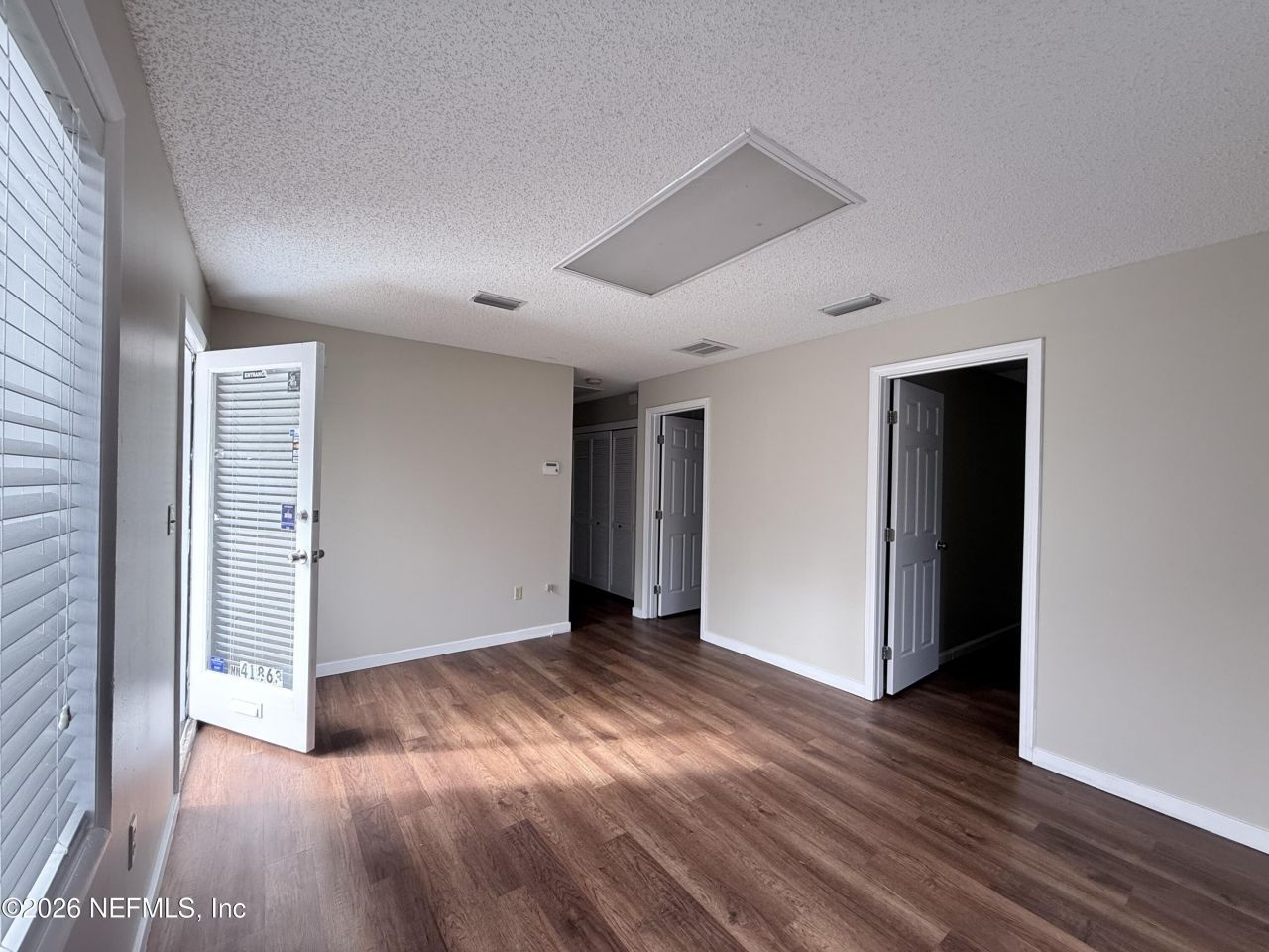 1832 University Boulevard S, Jacksonville, FL 32216 Photo