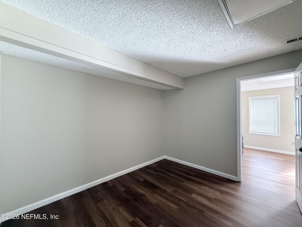 1832 University Boulevard S, Jacksonville, FL 32216 Photo