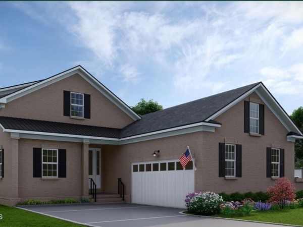 2024 Bay Colony Lane, Wilmington, NC 28405