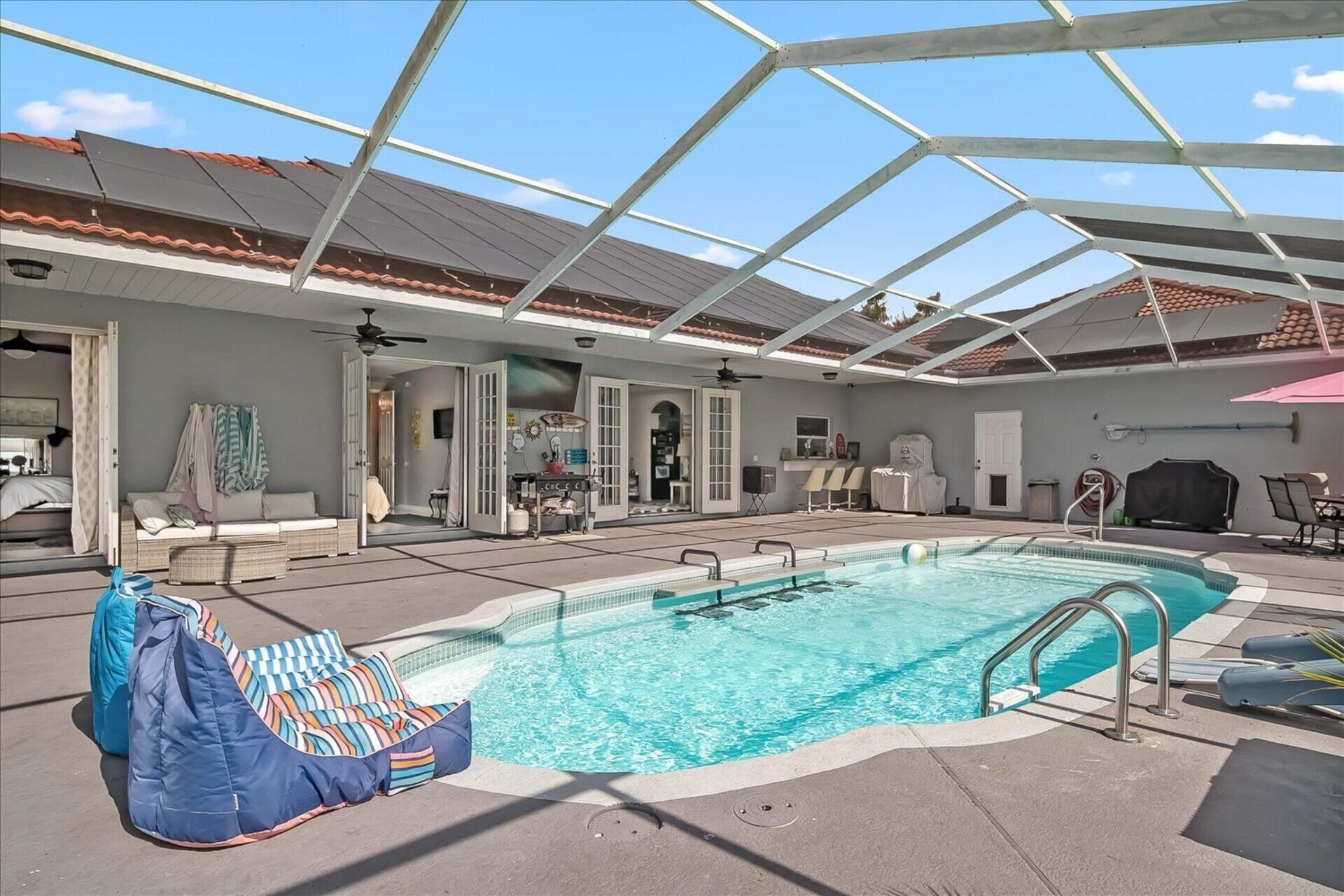 349 NE Anderson St , Lake Placid, FL 33852 Photo