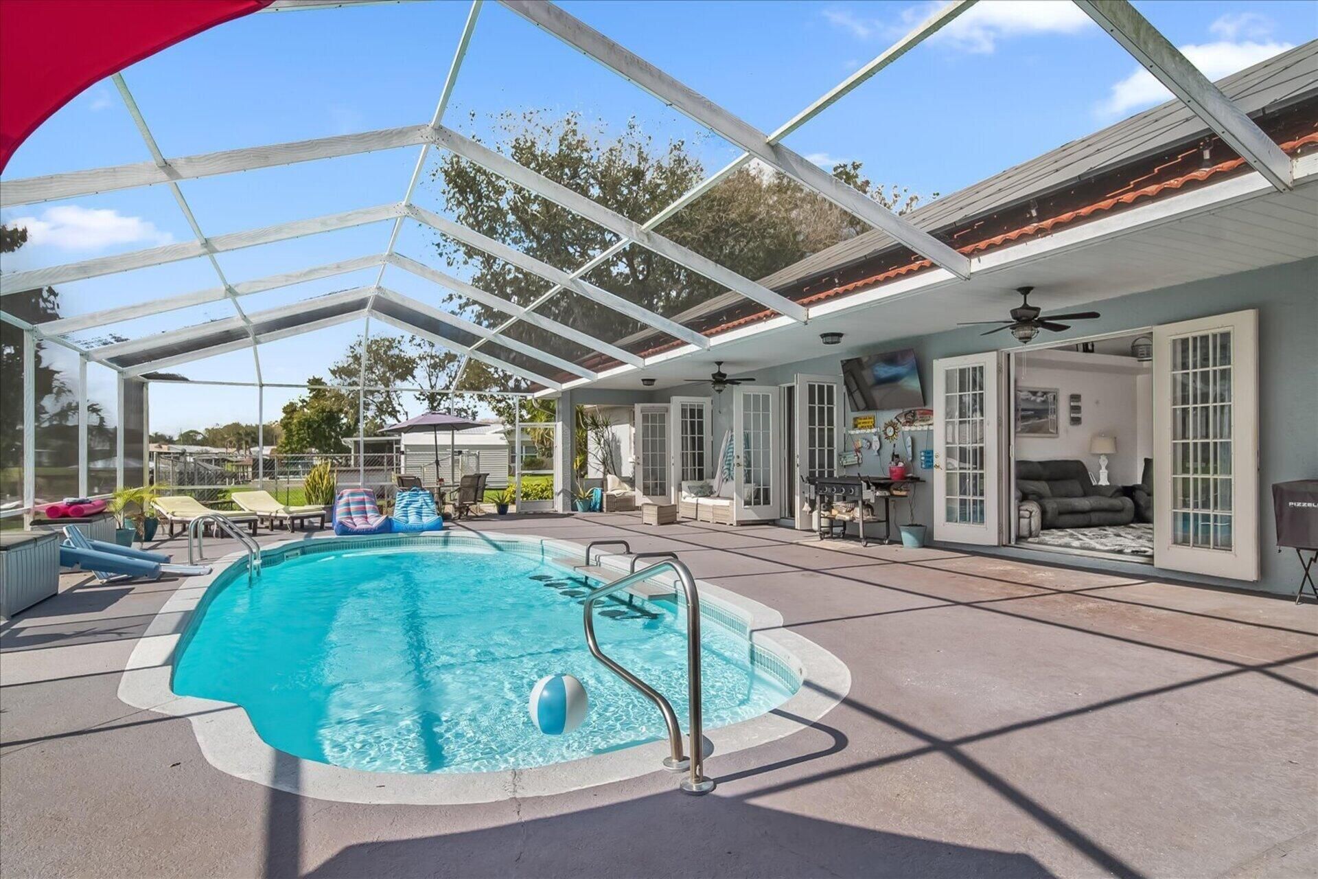 349 NE Anderson St , Lake Placid, FL 33852 Photo