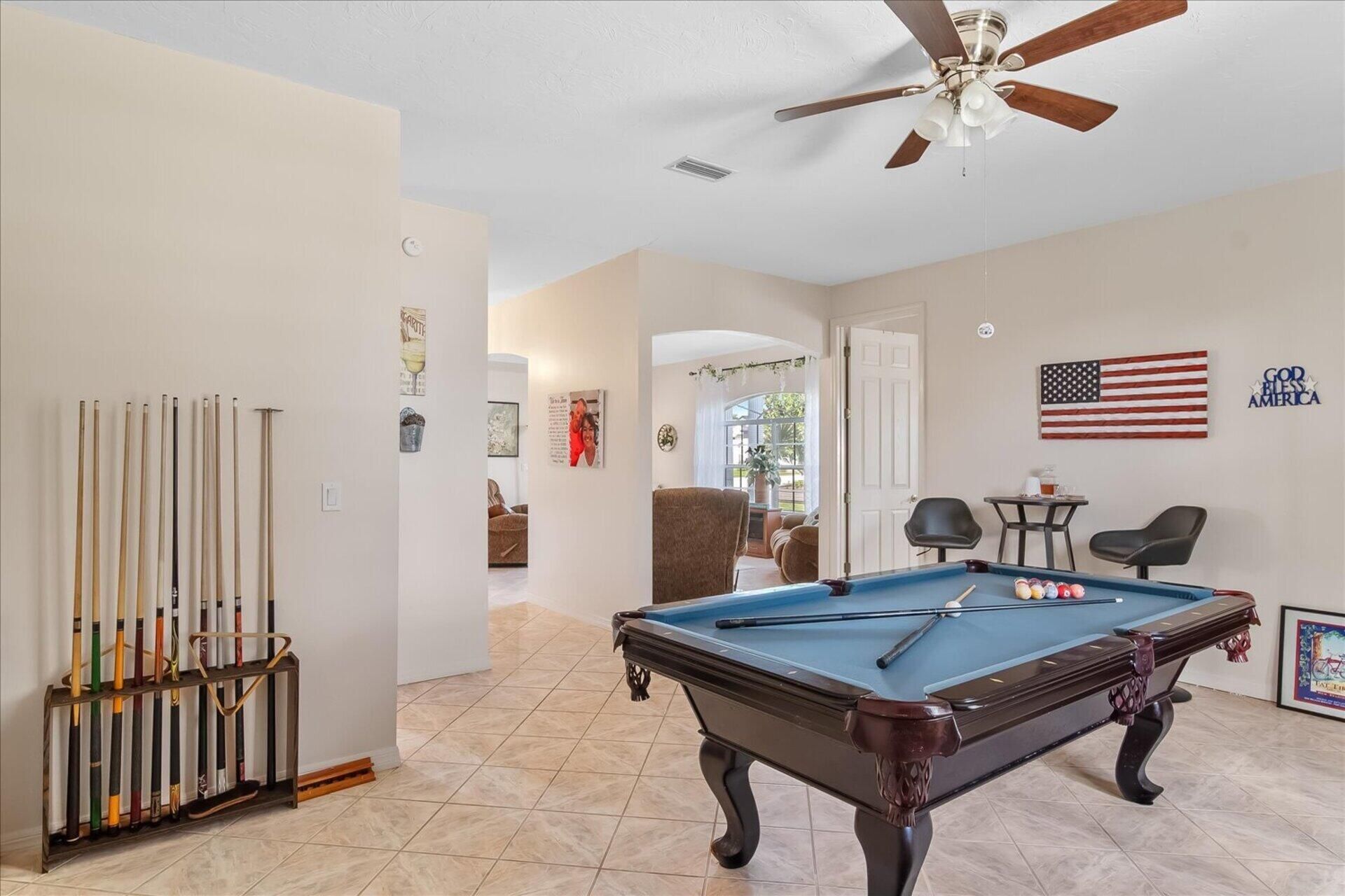 349 NE Anderson St , Lake Placid, FL 33852 Photo