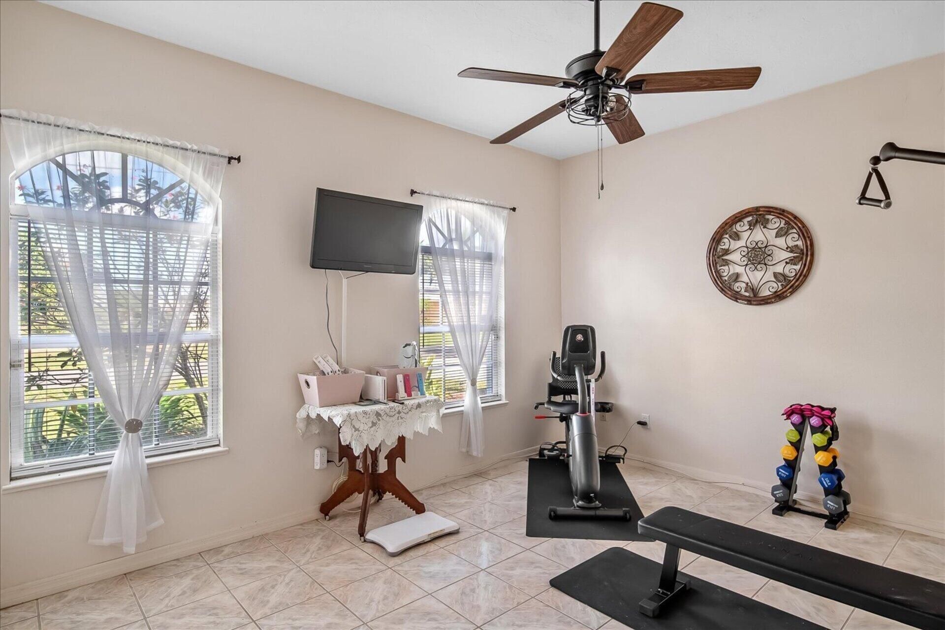 349 NE Anderson St , Lake Placid, FL 33852 Photo