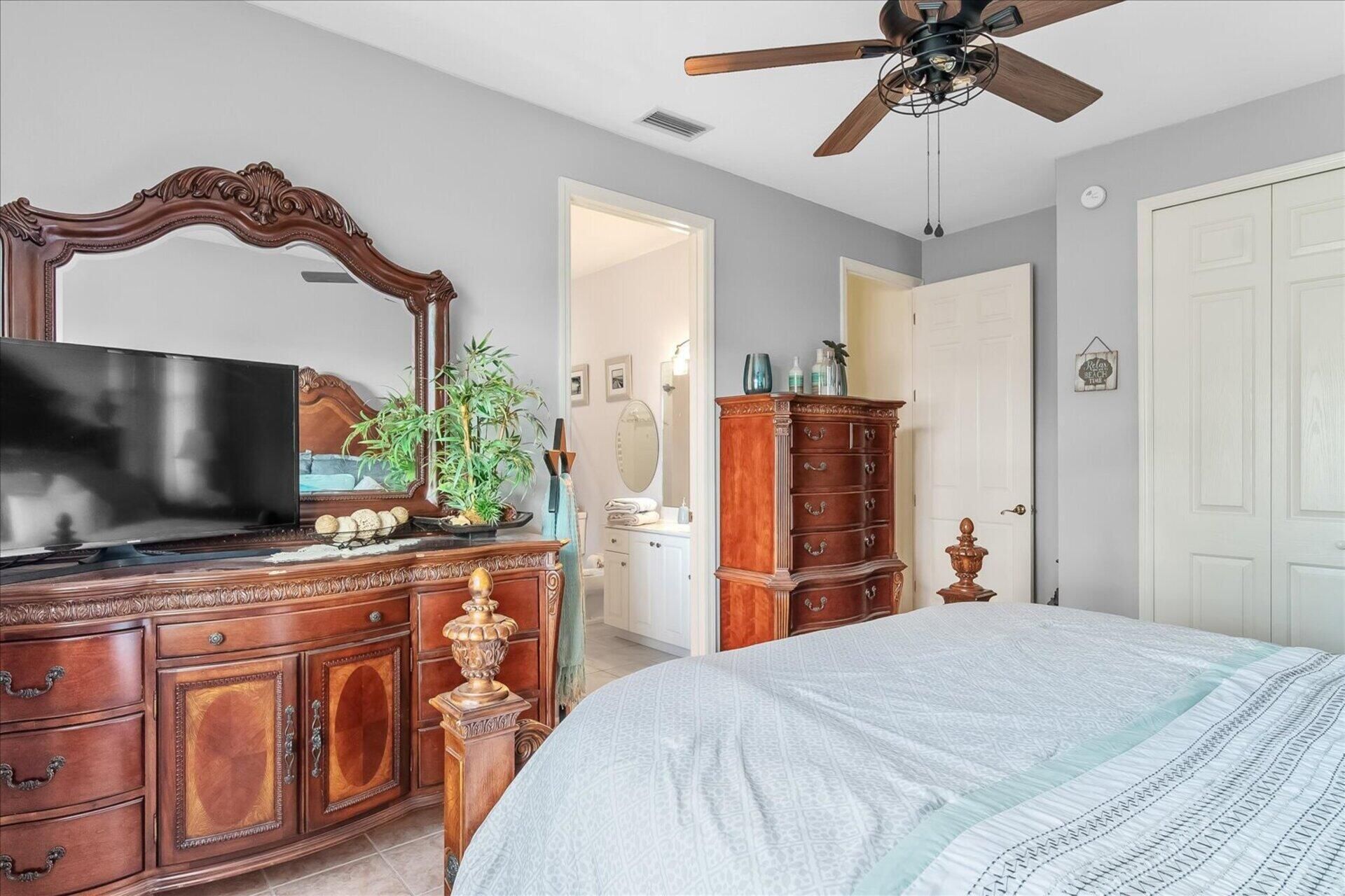 349 NE Anderson St , Lake Placid, FL 33852 Photo