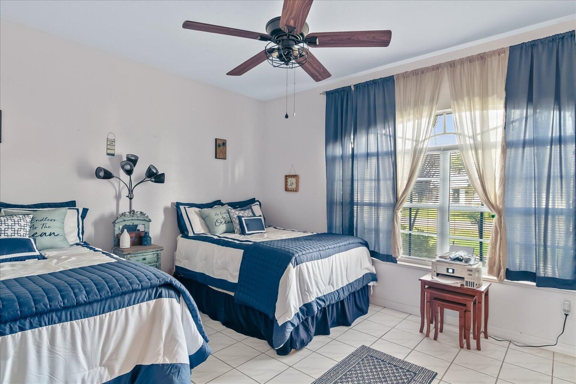 349 NE Anderson St , Lake Placid, FL 33852 Photo