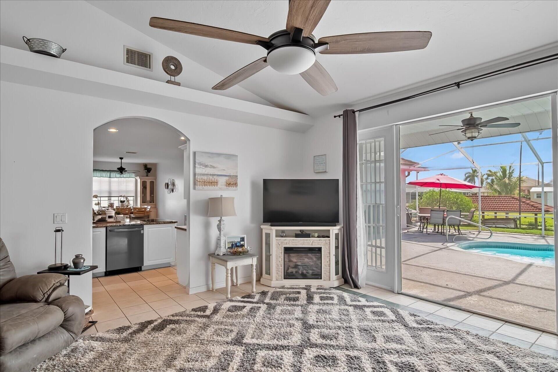 349 NE Anderson St , Lake Placid, FL 33852 Photo