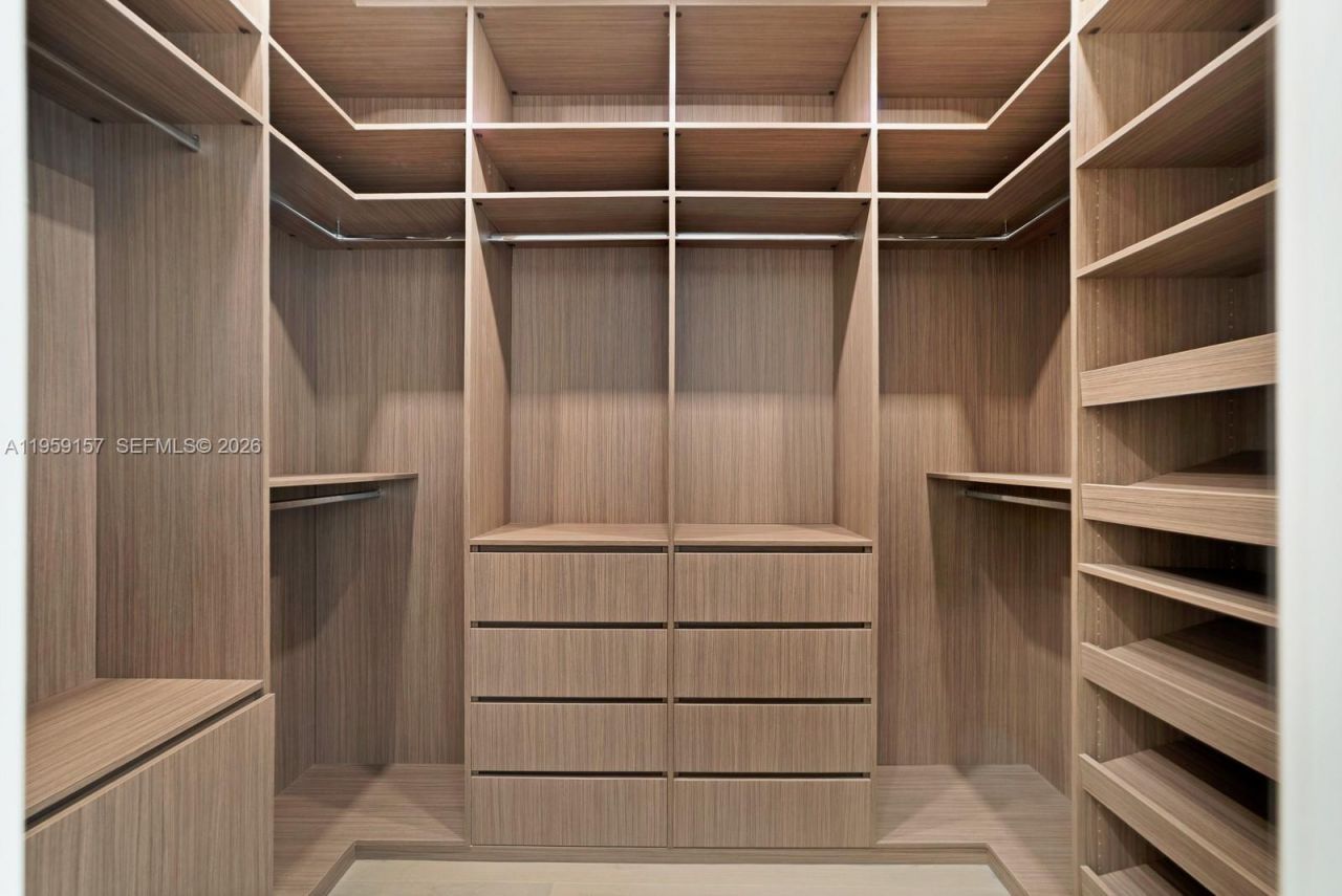 1780 Chucunantah Rd , Miami, FL 33133 Photo