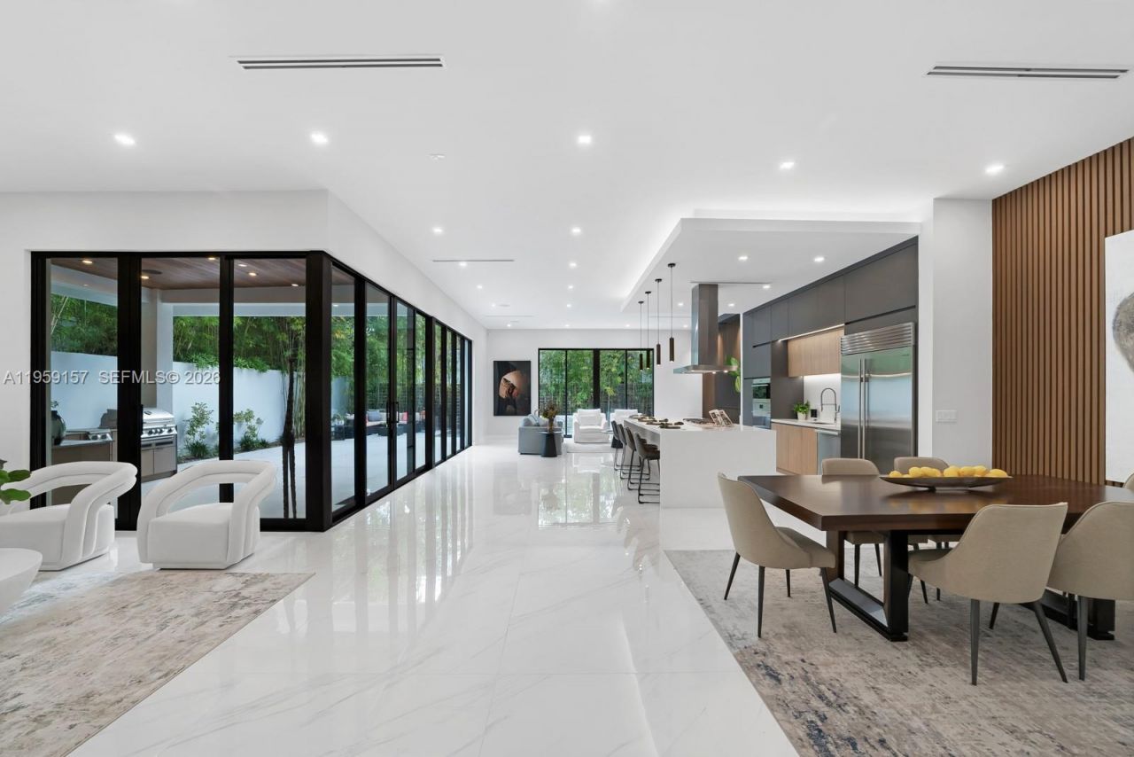 1780 Chucunantah Rd , Miami, FL 33133 Photo