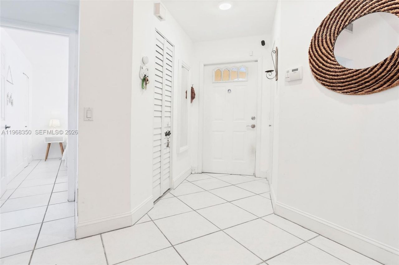 1595 Springside Dr, Weston, FL 33326 Photo