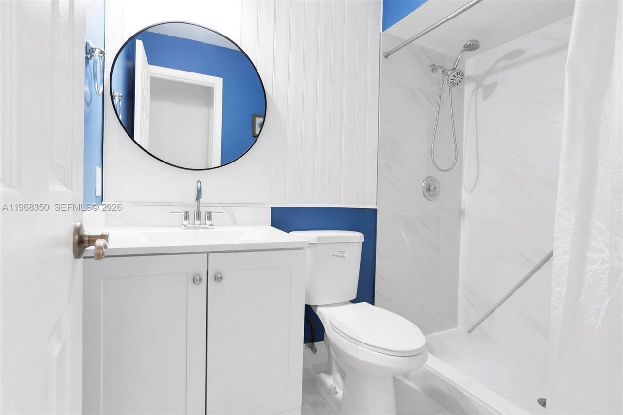 1595 Springside Dr, Weston, FL 33326 Photo