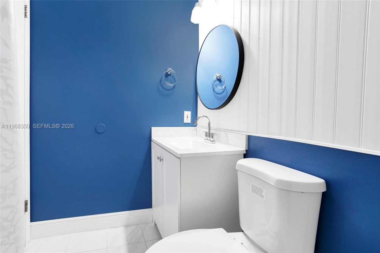 1595 Springside Dr, Weston, FL 33326 Photo