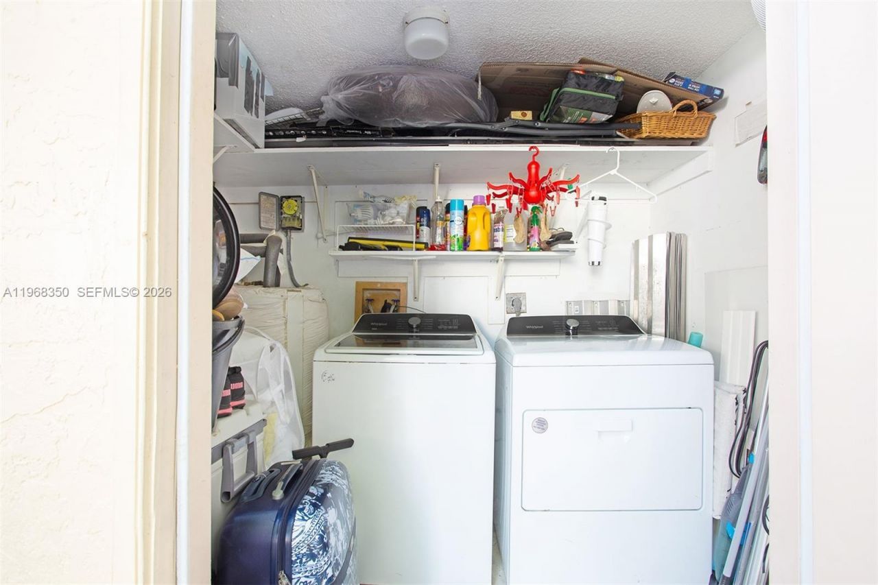 1595 Springside Dr, Weston, FL 33326 Photo