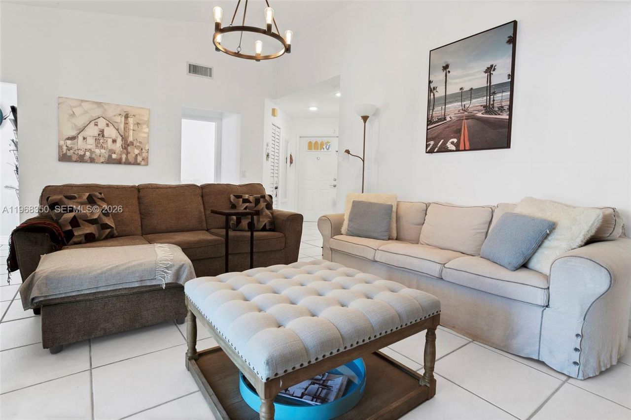 1595 Springside Dr, Weston, FL 33326 Photo