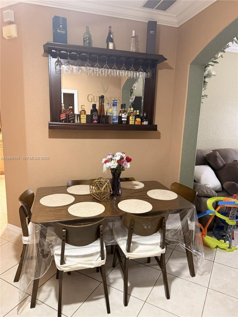 18133 SW 144th Pl , Miami, FL 33177 Photo